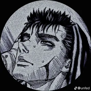 Bruno