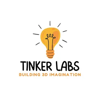 Tinker Labs