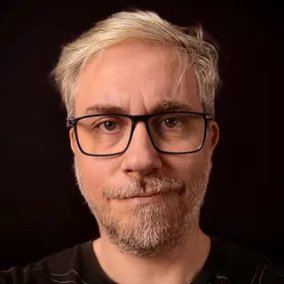 AskForBill