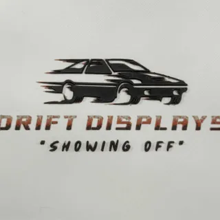 Drift Displays LLC