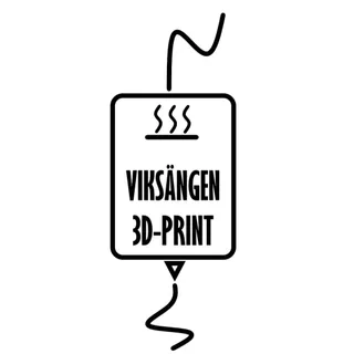 viksangen3d