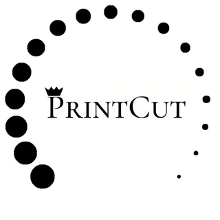 PrintCut