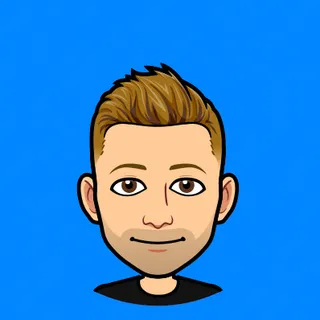 DeanRass