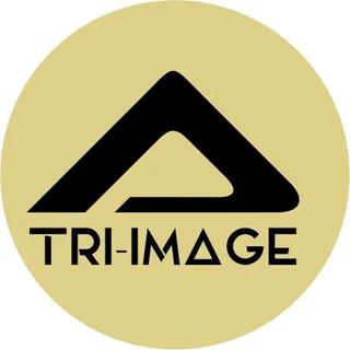 Tri-Image