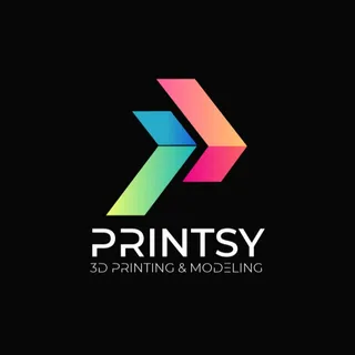 Printsy.rs