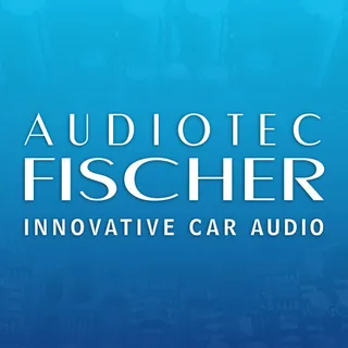 Audiotec Fischer GmbH