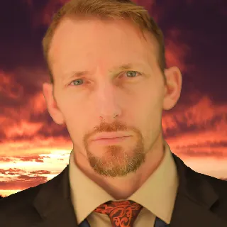 insperationinovation123