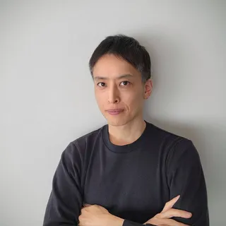 kensuke sasaki