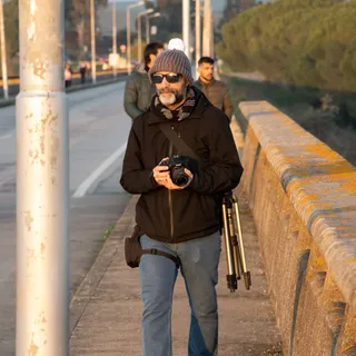 João Choças