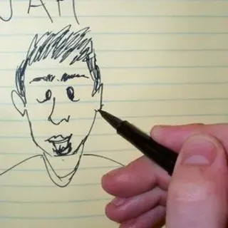 IroesStrongarm