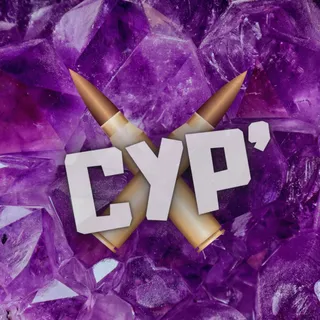 Cyp' FPV