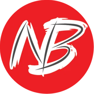NunnBreakable