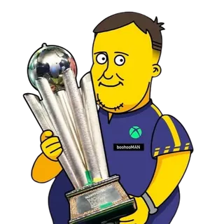 Nukler