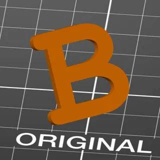 bearclaws8