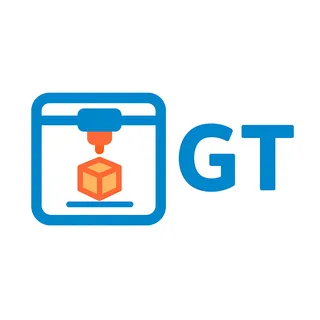 GT TELEWIZOR TV