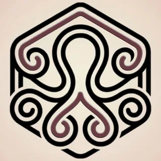 OctoPrints 3D