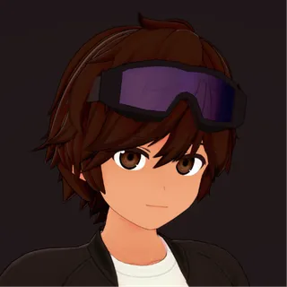 Nytem