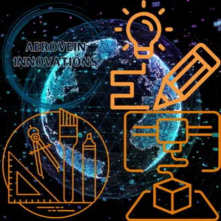 Aerovein Innovations