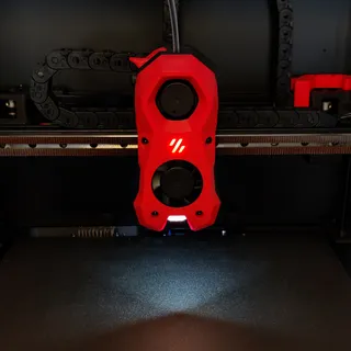 innercube
