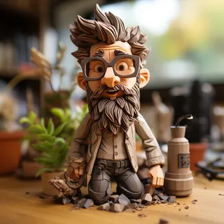 wilsondg