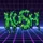 Kush