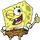 SpongyBob