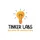 Tinker Labs