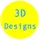3D_DESIGNSGUY