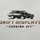 Drift Displays LLC