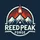 ReedPeak Forge