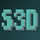 Syf3r3D