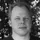 Batmule