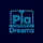 Pla Dreams