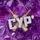 Cyp' FPV