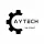 AYTECH