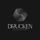 Drucken_3D