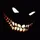 Grimgrin