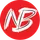 NunnBreakable