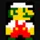 makememario