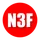 Nathan's 3D Factory