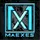 maexes