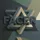 Facer