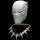 Eleanor3D
