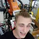 ThinkWhole