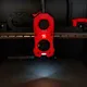 innercube