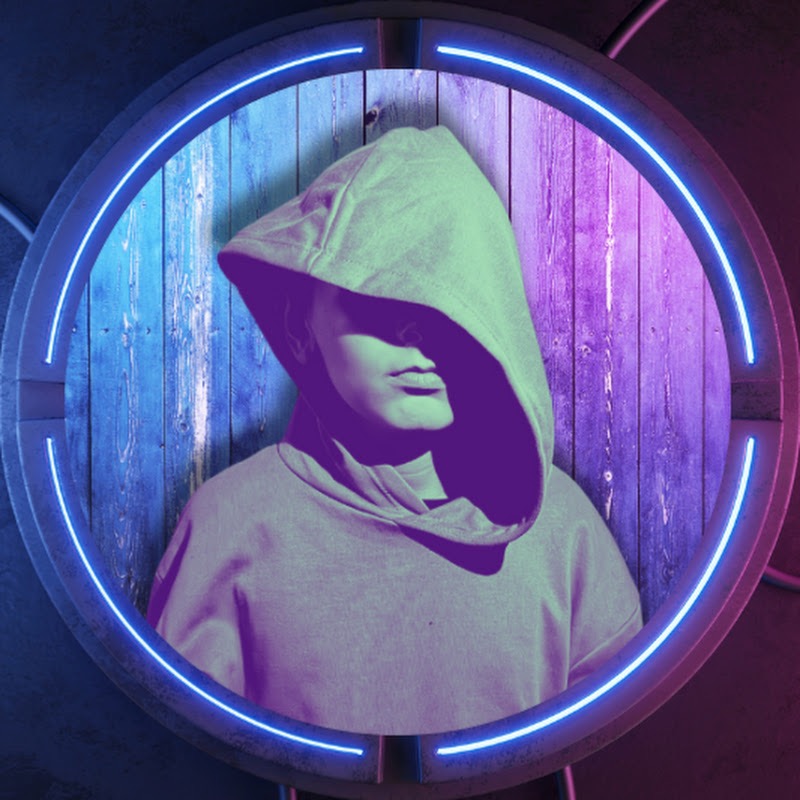 LUNAROWIΞC