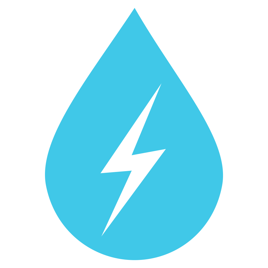 Rain And Storm