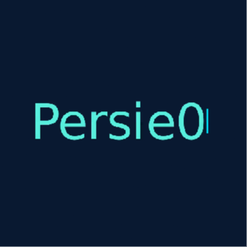 Persie0