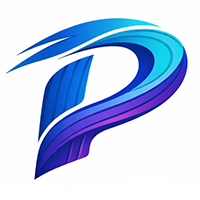 Printoza