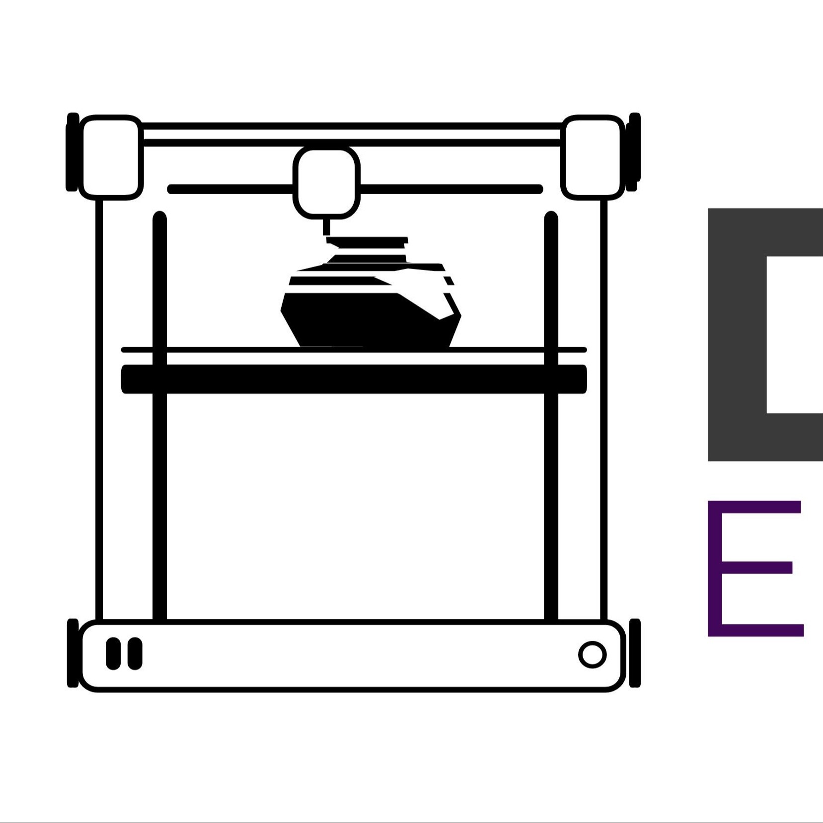 DJR Engineering